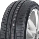 Imperial Ecodriver 4 195/60 R15 88 H - Fotominiatuur 3