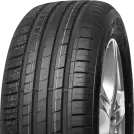 Imperial Ecodriver 5 195/50 R16 84 V - Fotominiatuur 1