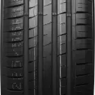 Imperial Ecodriver 5 195/50 R16 84 V - Fotominiatuur 2