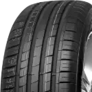 Imperial Ecodriver 5 195/50 R16 84 V - Fotominiatuur 3