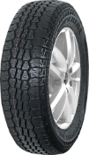 Close-up van het loopvlak Imperial Ecosport A/T 265/70 R15 112 H