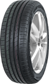 Close-up van het loopvlak Imperial Ecosport SUV 265/45 R20 108 Y XL, ZR