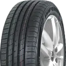Imperial Ecosport SUV 265/65 R17 112 H - Fotominiatuur 1