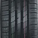 Imperial Ecosport SUV 265/65 R17 112 H - Fotominiatuur 2