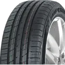 Imperial Ecosport SUV 265/65 R17 112 H - Fotominiatuur 3