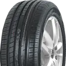 Zeetex HP2000 VFM 225/45 R17 94 Y XL - Fotominiatuur 1