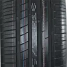 Zeetex HP2000 VFM 225/45 R17 94 Y XL - Fotominiatuur 2