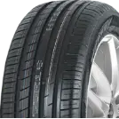 Zeetex HP2000 VFM 225/45 R17 94 Y XL - Fotominiatuur 3