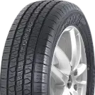 Zeetex HT1000 VFM 215/70 R16 100 H - Fotominiatuur 1
