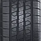 Zeetex HT1000 VFM 215/70 R16 100 H - Fotominiatuur 2