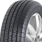 Zeetex HT1000 VFM 215/70 R16 100 H - Fotominiatuur 3