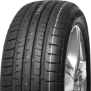 Firemax FM601 205/65 R15 94 V - Fotominiatuur 1