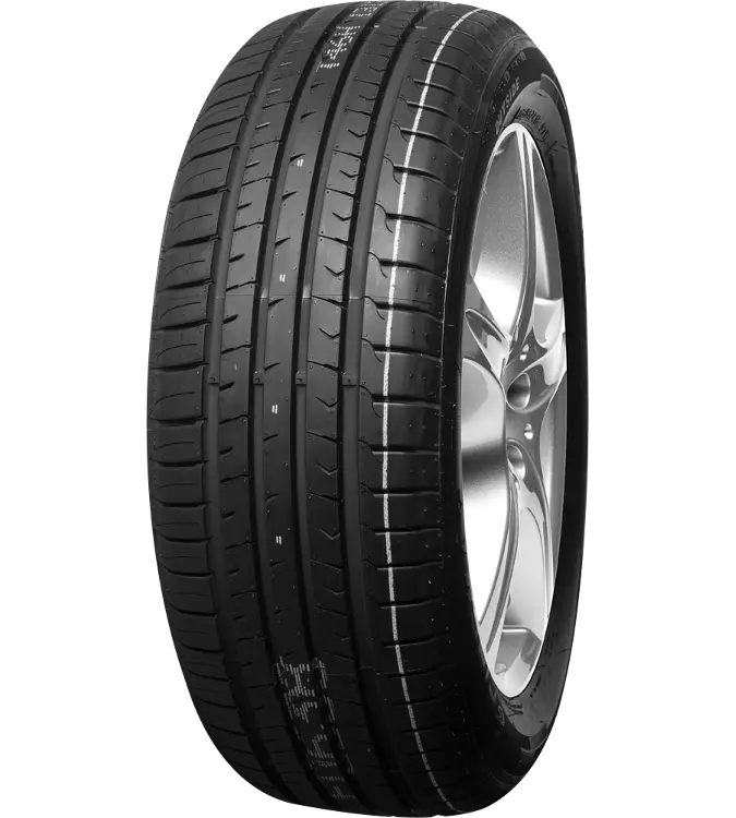 Firemax FM601 205/65 R15 94 V