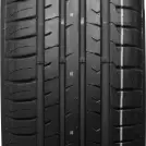 Firemax FM601 205/65 R15 94 V - Fotominiatuur 2
