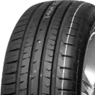 Firemax FM601 205/65 R15 94 V - Fotominiatuur 3