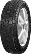 Close-up van het loopvlak Firemax FM806 245/60 R18 105 T