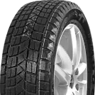 Firemax FM806 215/60 R17 96 T - Fotominiatuur 1