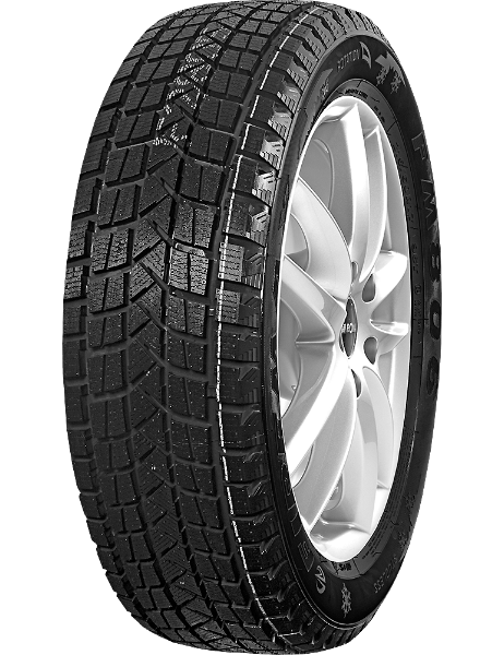 Firemax FM806 235/75 R15 109 T XL