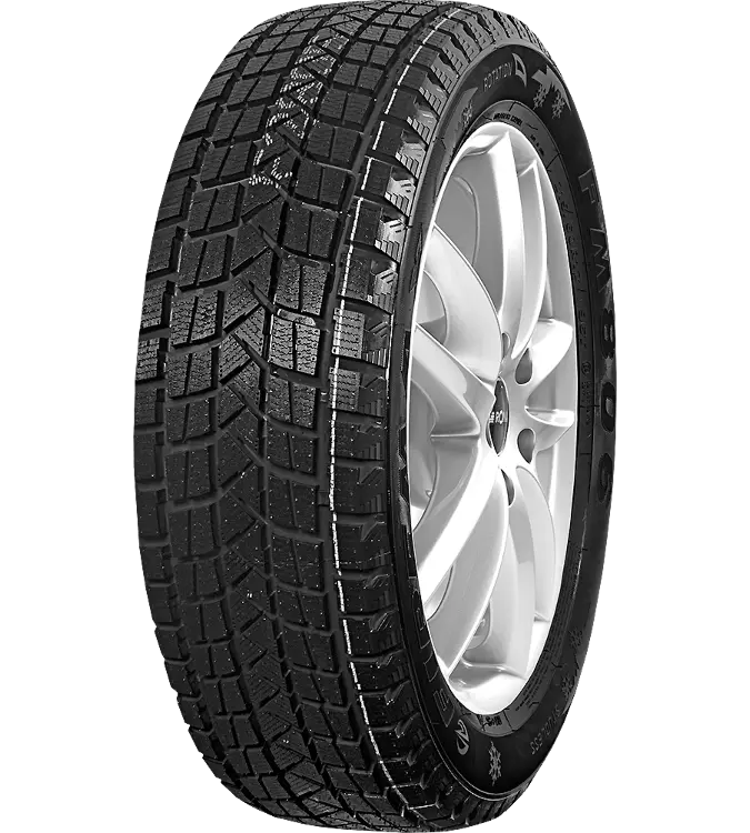 Firemax FM806 215/60 R17 96 T