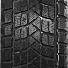 Firemax FM806 215/60 R17 96 T - Fotominiatuur 2