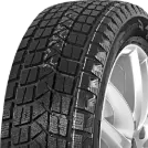 Firemax FM806 215/60 R17 96 T - Fotominiatuur 3