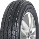 Firemax FM913 195/80 R15 106/104 R C - Fotominiatuur 1