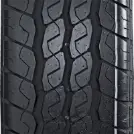 Firemax FM913 195/80 R15 106/104 R C - Fotominiatuur 2