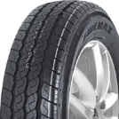Firemax FM913 195/80 R15 106/104 R C - Fotominiatuur 3