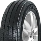 Firemax FM916 215/75 R16 113/111 R C - Fotominiatuur 1