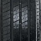 Firemax FM916 215/75 R16 113/111 R C - Fotominiatuur 2