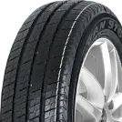Firemax FM916 215/75 R16 113/111 R C - Fotominiatuur 3
