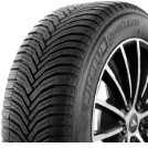 Michelin CrossClimate+ 205/55 R16 94 V XL - Fotominiatuur 3