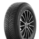 Michelin CrossClimate+ 205/65 R15 99 V XL - Fotominiatuur 1
