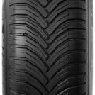 Michelin CrossClimate+ 205/65 R15 99 V XL - Fotominiatuur 2