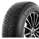 Michelin CrossClimate+ 205/65 R15 99 V XL - Fotominiatuur 3