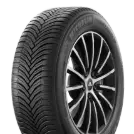 Michelin CrossClimate+ 205/60 R16 96 W RUN ON FLAT XL - Fotominiatuur 1