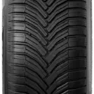 Michelin CrossClimate+ 205/60 R16 96 W RUN ON FLAT XL - Fotominiatuur 2