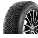 Michelin CrossClimate+ 205/60 R16 96 W RUN ON FLAT XL - Fotominiatuur 3