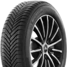 Michelin CrossClimate+ 165/65 R15 85 H XL - Fotominiatuur 1