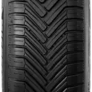 Michelin CrossClimate+ 165/65 R15 85 H XL - Fotominiatuur 2