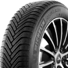 Michelin CrossClimate+ 165/65 R15 85 H XL - Fotominiatuur 3