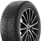 Michelin CrossClimate+ 195/50 R15 86 V XL - Fotominiatuur 1