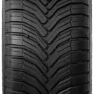 Michelin CrossClimate+ 195/50 R15 86 V XL - Fotominiatuur 2