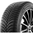 Michelin CrossClimate+ 195/50 R15 86 V XL - Fotominiatuur 3