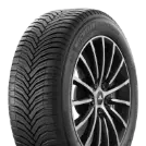Michelin CrossClimate+ 205/55 R16 94 V XL, S1 - Fotominiatuur 1
