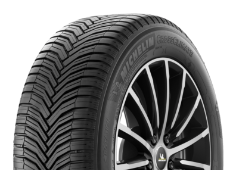 Michelin CrossClimate+ 205/55 R16 94 V XL, S1