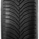 Michelin CrossClimate+ 205/55 R16 94 V XL, S1 - Fotominiatuur 2
