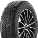 Michelin CrossClimate+ 185/60 R14 86 H XL - Fotominiatuur 1