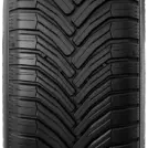 Michelin CrossClimate+ 185/60 R14 86 H XL - Fotominiatuur 2