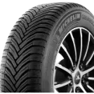 Michelin CrossClimate+ 185/60 R14 86 H XL - Fotominiatuur 3
